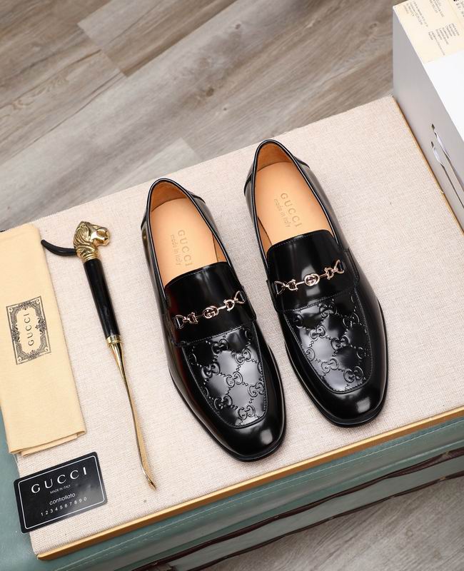 Gucci sz38-44 hnq0806